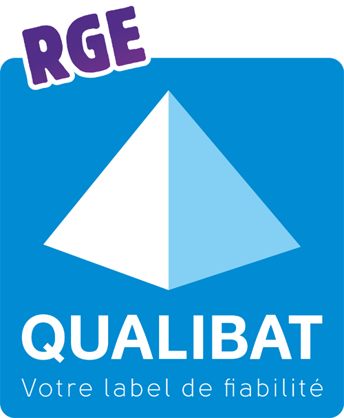 RGE Qualibat