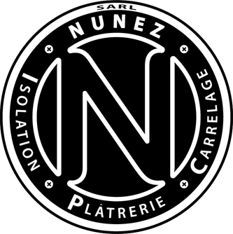 Logo SARL NUNEZ