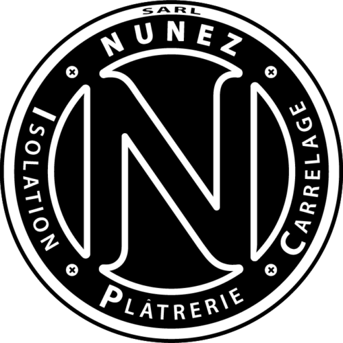SARL NUNEZ Abos