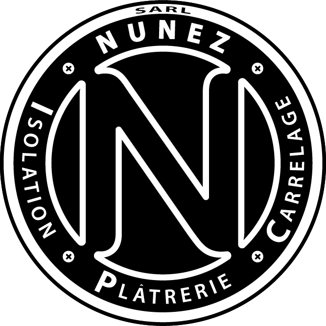 Menu logo