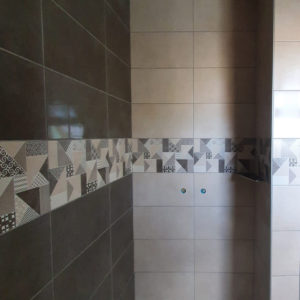 Pose de Carrelage pose carrelage